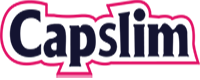 logo-capslim