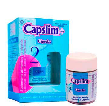 Eliminar peso Etapa 2